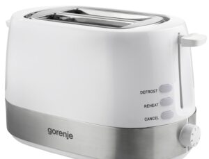 TOSTER GORENJE T 850 WE