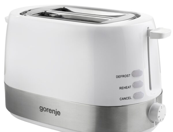 TOSTER GORENJE T 850 WE