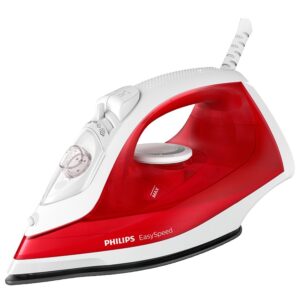 GLAČALO PHILIPS GC 1742/40