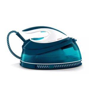 GLAČALO PARNA POSTAJA PHILIPS GC 7844/20