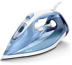 GLAČALO PHILIPS GC 4532/20