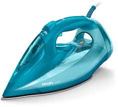 GLAČALO PHILIPS GC 4558/20