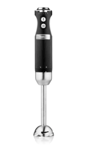 WKHBS270BK MIKSER ŠTAPNI WESTINGHOUSE RETRO BLACK