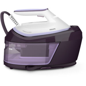 GLAČALO PARNA POSTAJA PHILIPS PSG 6024/30