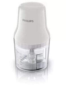 SJECKALICA PHILIPS HR 1393/00