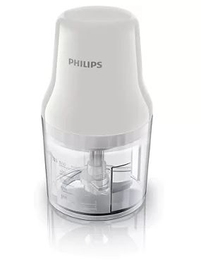 SJECKALICA PHILIPS HR 1393/00
