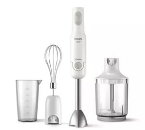 MIKSER ŠTAPNI PHILIPS HR 2545/00