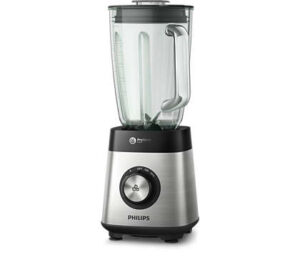 HR3573/90 BLENDER PHILIPS HR 3573/90