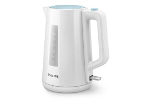 KUHALO VODE PHILIPS HD 9318/70