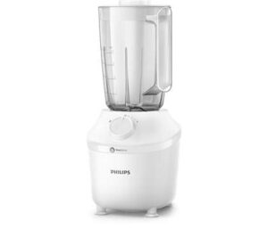 HR2041/00 BLENDER PHILIPS HR 2041/00