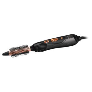 SENCOR UVIJAČ ZA KOSU SHS 8401 BK