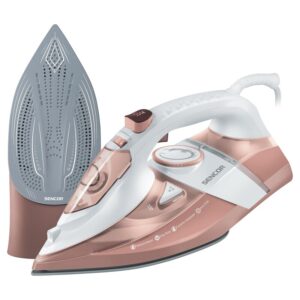 SENCOR GLAČALO SSI 8300 RS