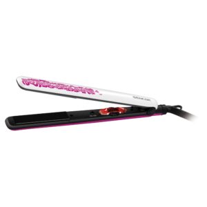 SENCOR PEGLA ZA KOSU SHI 781 VT