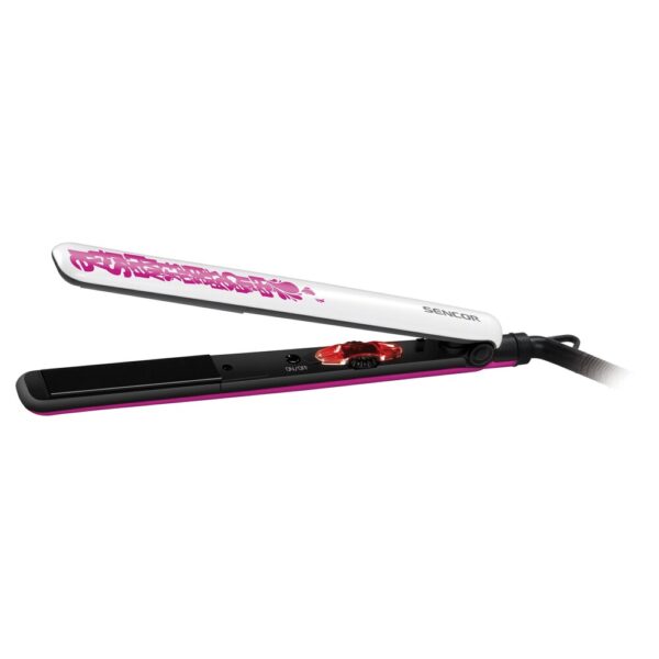 SENCOR PEGLA ZA KOSU SHI 781 VT