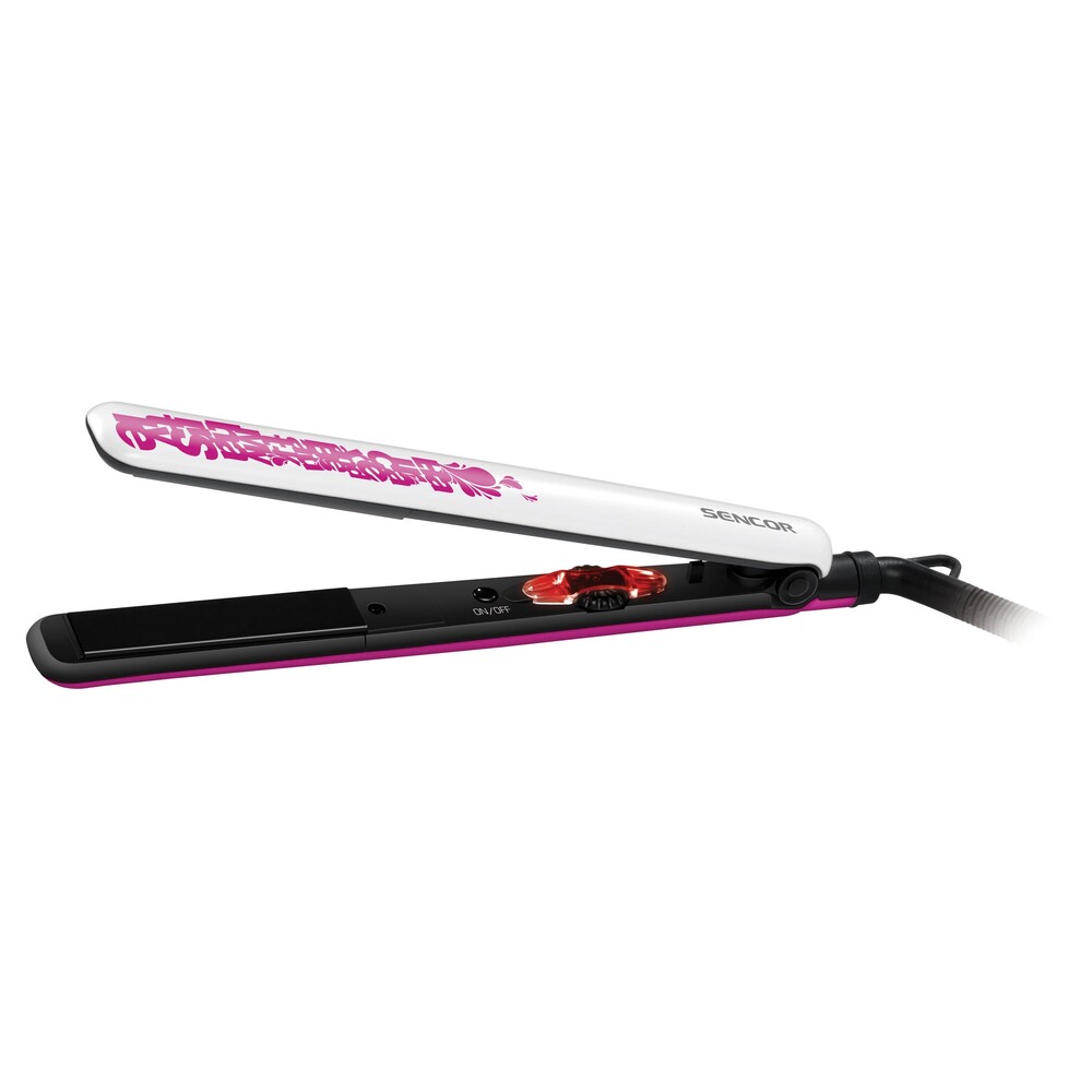 SENCOR PEGLA ZA KOSU SHI 781 VT