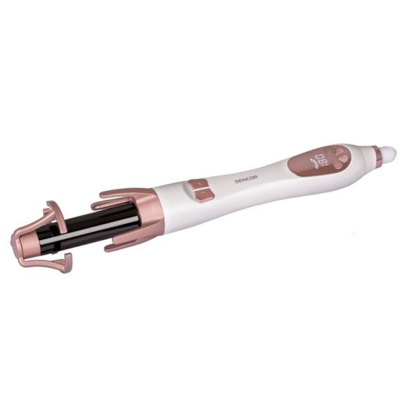 SENCOR UVIJAČ ZA KOSU SHS 0900 GD