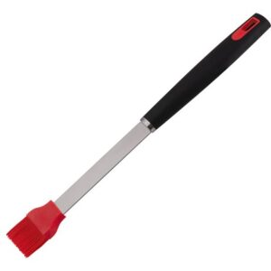 LAMART GRIL KIST 39CM LT5023