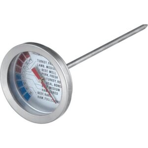 LAMART GRIL TERMOMETAR LT5022