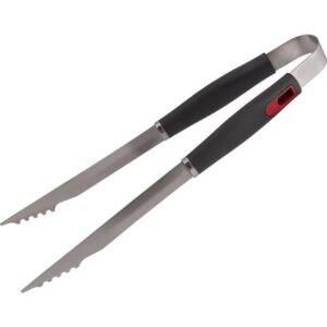 LAMART GRIL HVATALJKA 40CM LT5027