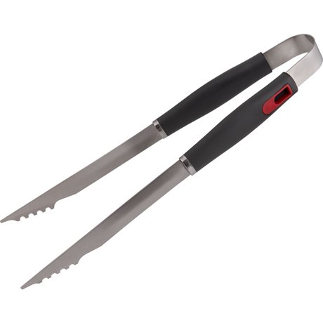 LAMART GRIL HVATALJKA 40CM LT5027