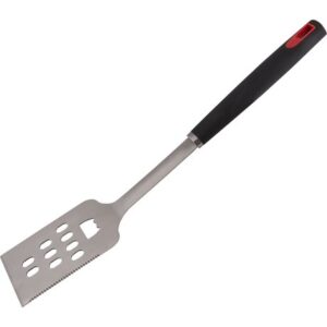 LAMART GRIL ŠPATULA 43CM LT5026