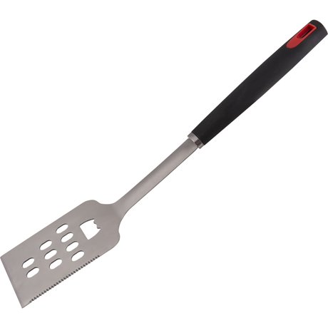 LAMART GRIL ŠPATULA 43CM LT5026