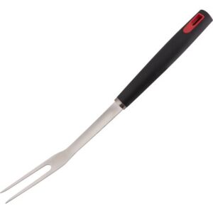 LAMART GRIL VILICA 41CM LT5025