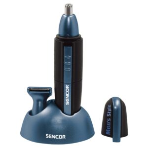 SENCOR TRIMER ZA NOS SNC 101 BL