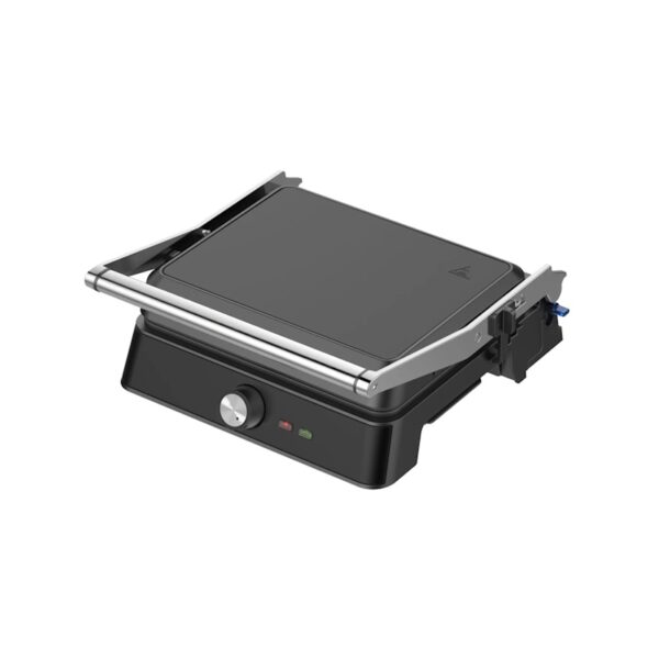 WKCG907BK ROŠTILJ KONTAKTNI WESTINGHOUSE RETRO BLACK