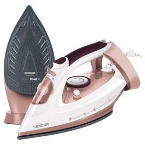 SENCOR GLAČALO SSI 3520 RS