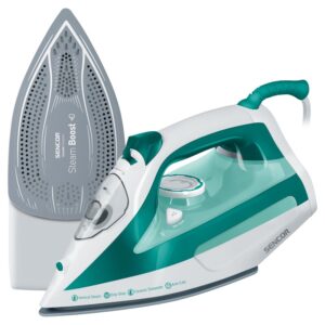 SSI6100GR SENCOR GLAČALO SSI 6100 GR
