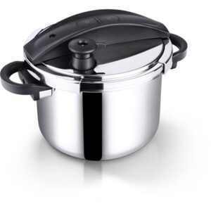 LAMART EXPRESS LONAC 6L LTDSD6