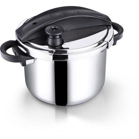 LAMART EXPRESS LONAC 6L LTDSD6