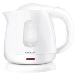 SENCOR KUHALO VODE SWK 1010 WH