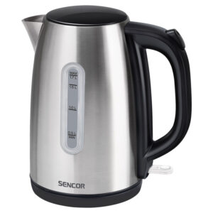 SENCOR KUHALO VODE SWK 1720 BK