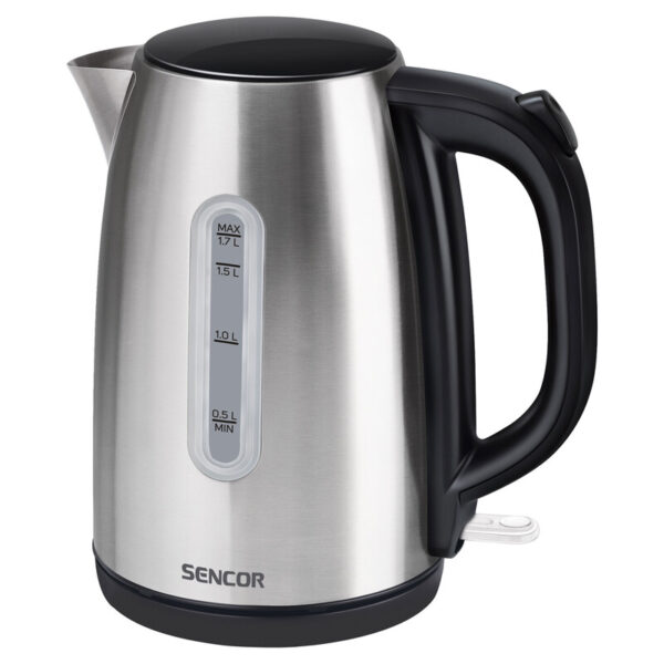 SENCOR KUHALO VODE SWK 1720 BK