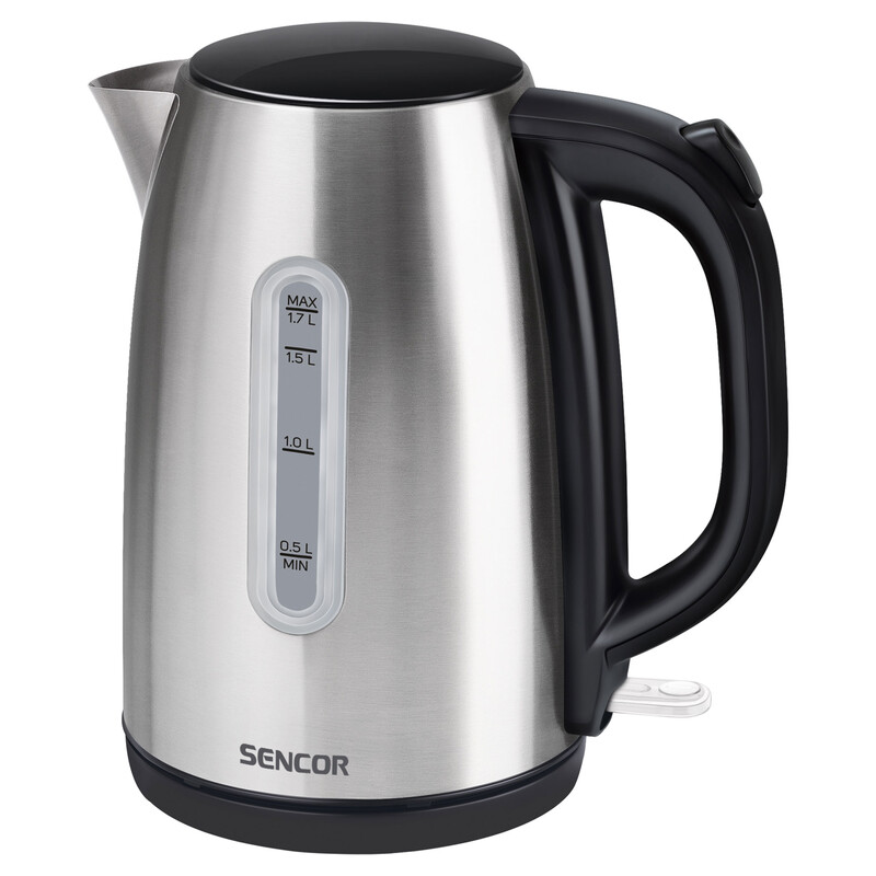 SENCOR KUHALO VODE SWK 1720 BK