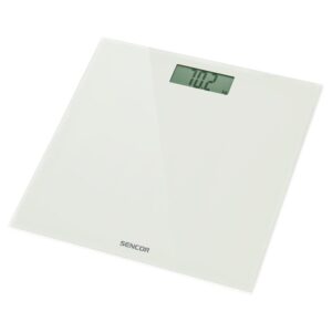 SENCOR VAGA OSOBNA SBS 2301 BIJELA