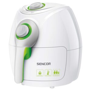 SENCOR FRITEZA VITA SFR 3220 WH