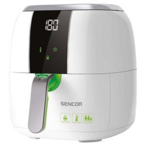 SENCOR FRITEZA VITA SFR 5320 WH