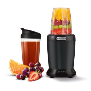 SENCOR BLENDER SNB 4303 BK