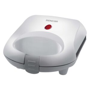 SENCOR TOSTER PREKLOPNI SSM 1100