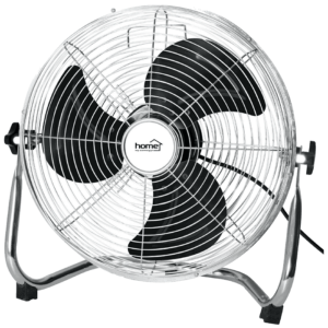 PVR35 VENTILATOR PODNI HOME PVR 35