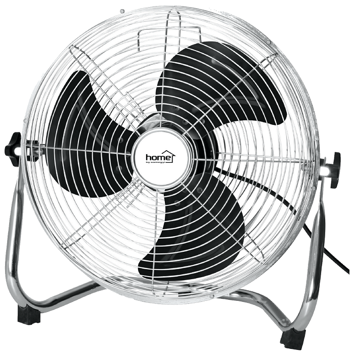 PVR35 VENTILATOR PODNI HOME PVR 35