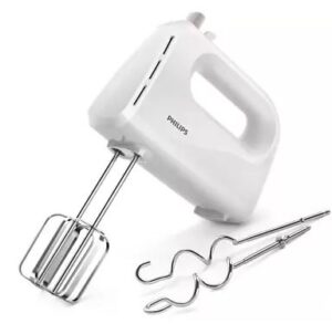 MIJEŠALICA RUČNA PHILIPS HR 3705/00