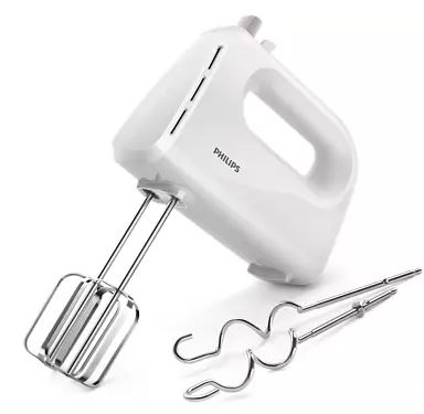 MIJEŠALICA RUČNA PHILIPS HR 3705/00