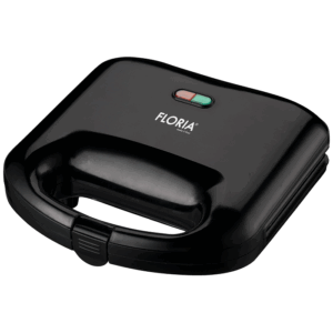 TOSTER FLORIA ZLN 4304