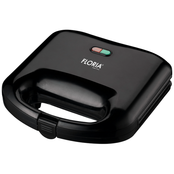 TOSTER FLORIA ZLN 4304