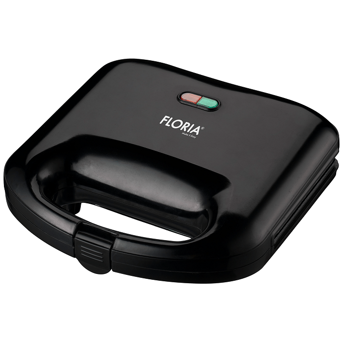 TOSTER FLORIA ZLN 4304