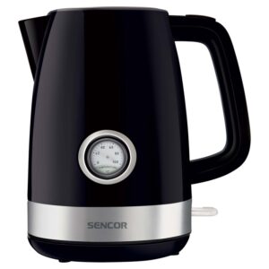 SENCOR KUHALO VODE SWK 1798 BK